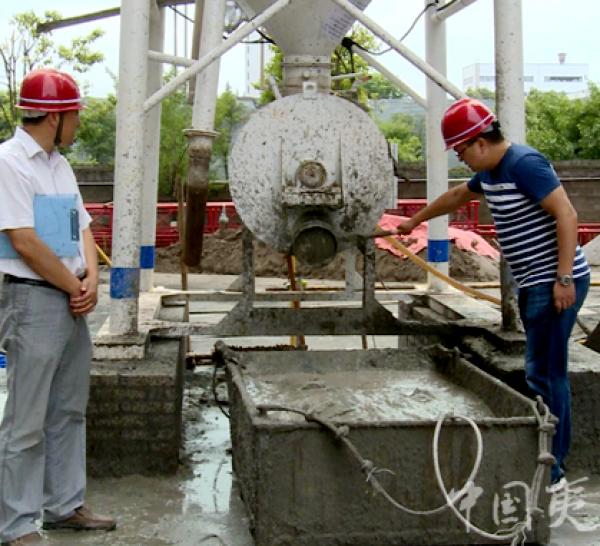 自動雙量程 分析天平PTY系列